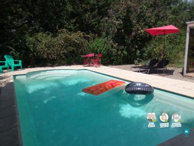 For rent Rodes 4 rooms 126 m2 Pyrenees orientales (66320) photo 0