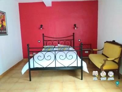 Annonce Location 4 pices Appartement Rodes 66
