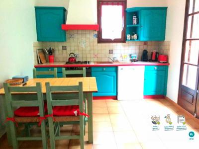 Louer Appartement Rodes 1420 euros