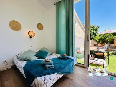 Annonce Location 2 pices Appartement Borgo 20