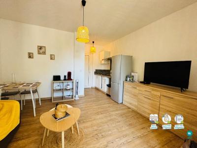 Louer Appartement Borgo Corse
