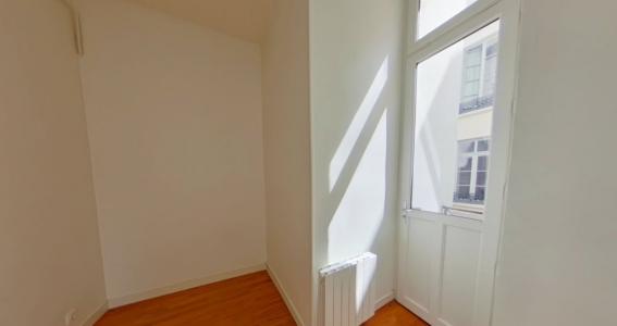 For rent Lyon-2eme-arrondissement 2 rooms 40 m2 Rhone (69002) photo 2