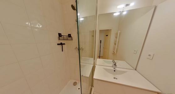 For rent Lyon-2eme-arrondissement 2 rooms 40 m2 Rhone (69002) photo 3