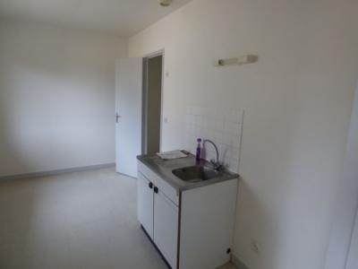 Annonce Location Appartement Ivoy-le-pre 18