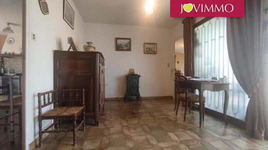 For sale Dissay Au calme et sans vis à vis 5 rooms 150 m2 Vienne (86130) photo 3