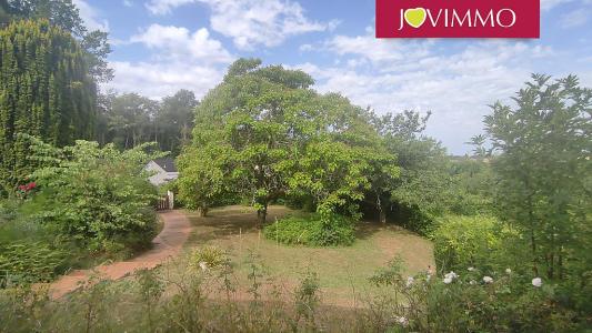For sale Dissay Au calme et sans vis à vis 5 rooms 150 m2 Vienne (86130) photo 4