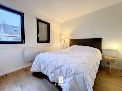 Acheter Appartement Strasbourg 321000 euros