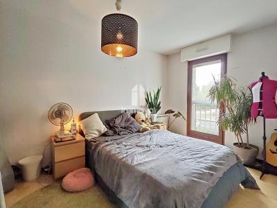 For sale Strasbourg 2 rooms 48 m2 Bas rhin (67200) photo 2
