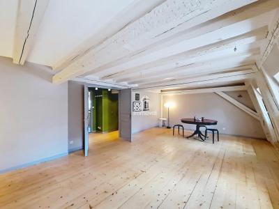 For sale Strasbourg 3 rooms 89 m2 Bas rhin (67000) photo 1