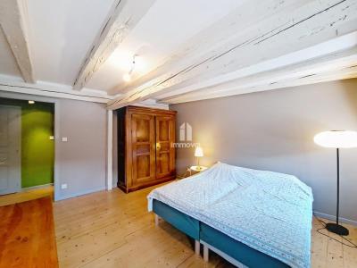 For sale Strasbourg 3 rooms 89 m2 Bas rhin (67000) photo 2