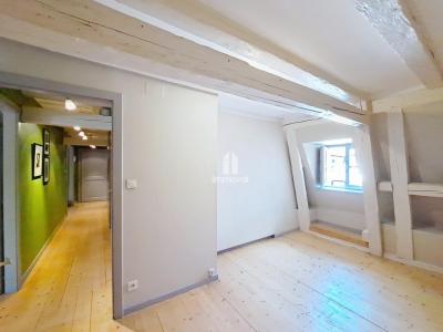 For sale Strasbourg 3 rooms 89 m2 Bas rhin (67000) photo 3