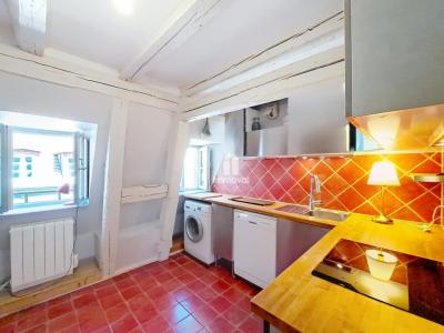 For sale Strasbourg 3 rooms 89 m2 Bas rhin (67000) photo 4