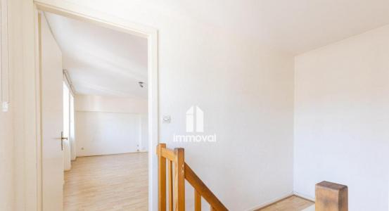 For rent Strasbourg 3 rooms 78 m2 Bas rhin (67000) photo 0