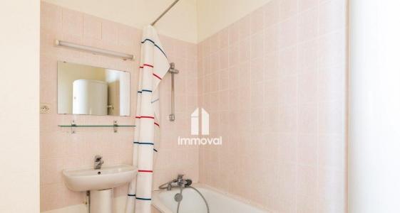 For rent Strasbourg 3 rooms 78 m2 Bas rhin (67000) photo 2