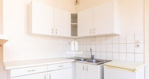 For rent Strasbourg 3 rooms 78 m2 Bas rhin (67000) photo 4