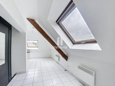 For rent Illkirch-graffenstaden 1 room 18 m2 Bas rhin (67400) photo 2