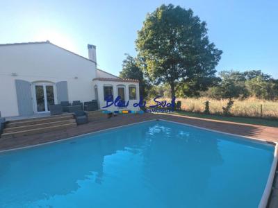 For sale Espira-de-conflent 5 rooms 149 m2 Pyrenees orientales (66320) photo 0