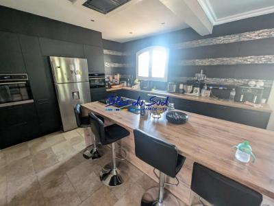 For sale Espira-de-conflent 5 rooms 149 m2 Pyrenees orientales (66320) photo 3