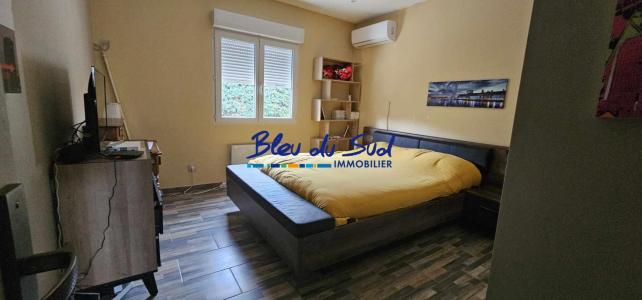 For sale Espira-de-conflent 5 rooms 149 m2 Pyrenees orientales (66320) photo 4