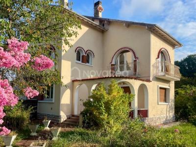 Annonce Vente 4 pices Maison Lescar 64