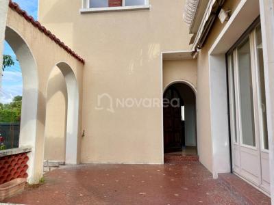 Acheter Maison 93 m2 Lescar