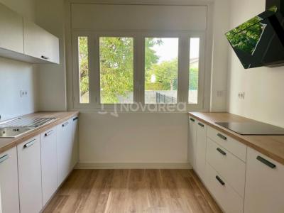 Acheter Maison Lescar 226000 euros