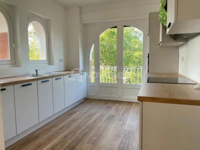 Annonce Vente 4 pices Appartement Lescar 64