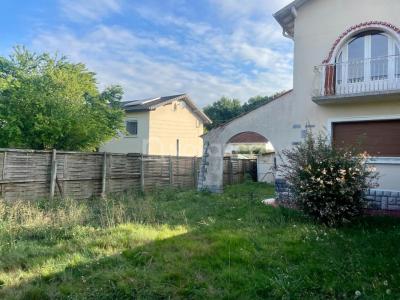 Acheter Appartement 92 m2 Lescar