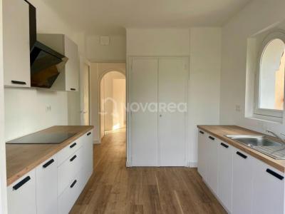 Acheter Appartement Lescar Pyrenees atlantiques