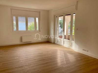 Acheter Appartement Lescar Pyrenees atlantiques