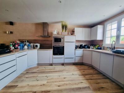 For sale Saint-quentin 5 rooms 93 m2 Aisne (02100) photo 1