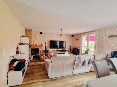 For sale Saint-quentin 5 rooms 93 m2 Aisne (02100) photo 2