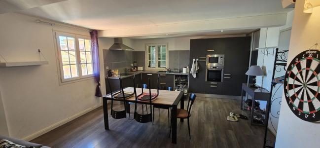 For sale Centre ville 4 rooms 96 m2 Corse (20000) photo 2