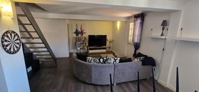 For sale Centre ville 4 rooms 96 m2 Corse (20000) photo 3