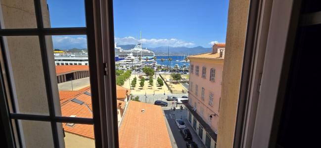 For sale Centre ville 4 rooms 96 m2 Corse (20000) photo 4