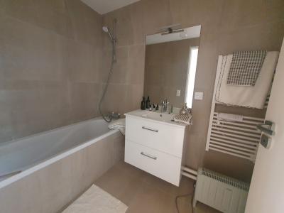 Acheter Maison  Yvelines