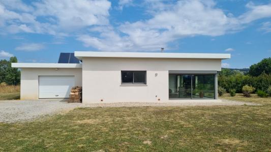 For sale 3 rooms 102 m2 Tarn (81220) photo 1