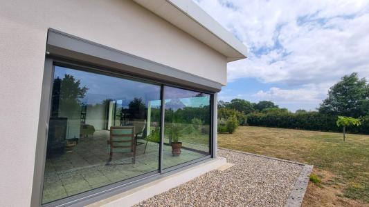 For sale 3 rooms 102 m2 Tarn (81220) photo 2