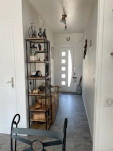 Annonce Vente 5 pices Maison  24