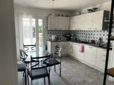 Acheter Maison  Dordogne