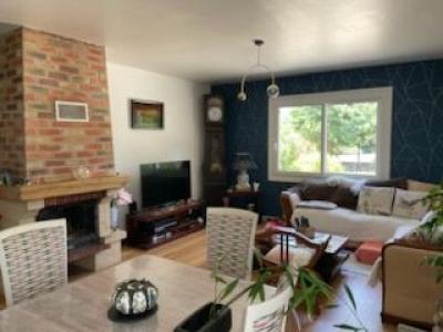 Acheter Maison  296800 euros