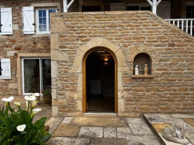 Acheter Maison 201 m2 