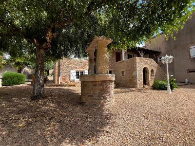 Acheter Maison  Saone et loire