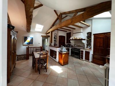 Acheter Maison  340000 euros