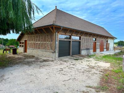 Annonce Vente 6 pices Maison  71
