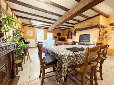 Acheter Maison 155 m2 
