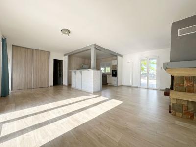Annonce Vente 5 pices Maison  71