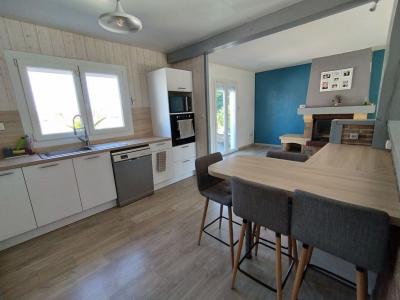 Acheter Maison 130 m2 