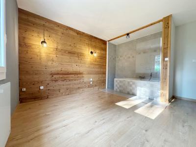 Acheter Maison  244000 euros
