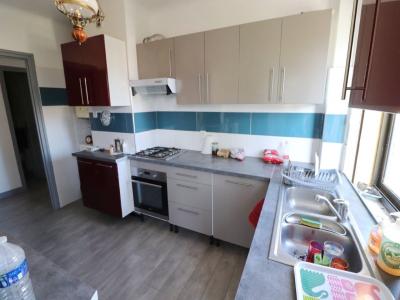 Acheter Appartement 99 m2 